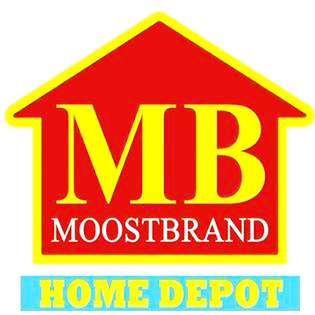 MoostBrand Home Depot
